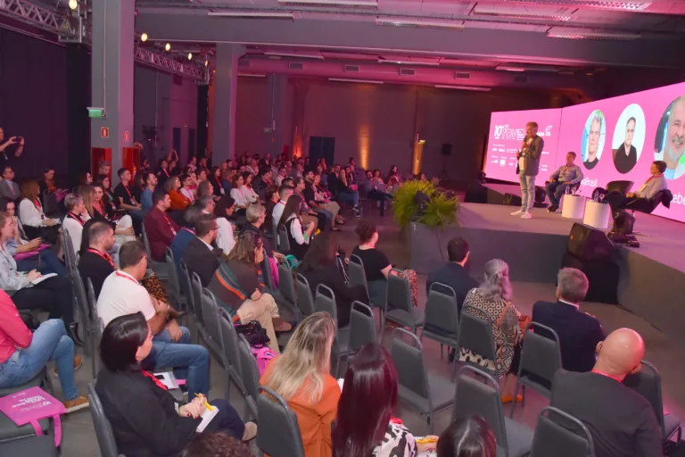 Feira Brasileira de Varejo terá rodadas de negócios inéditas com pequenas indústrias