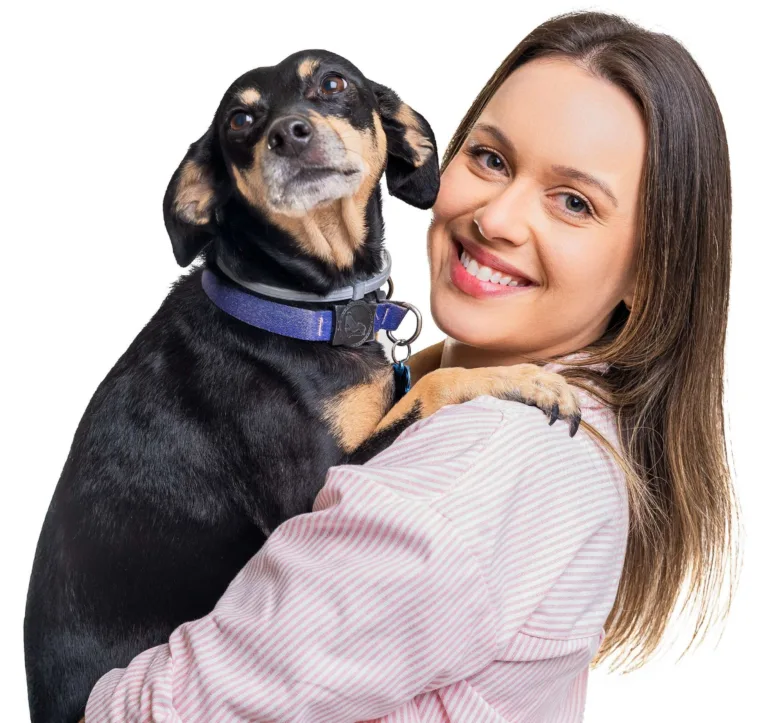 Vereadora Grazi Hoffmann apresenta Indicação para criação do Conselho e do Fundo Municipal da Causa Animal