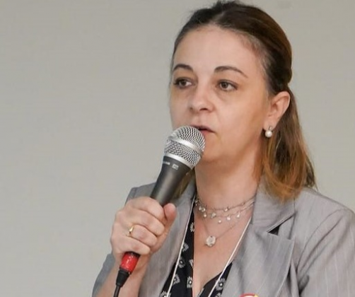 Propostas apresentadas pela Conferência Municipal do Meio Ambiente de Gramado integram as discussões da 5ª CEMA