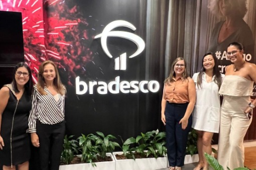 Gramadotur busca parcerias para a edição histórica dos 40 anos do Natal Luz