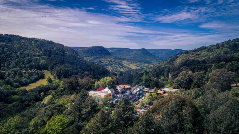 Dicas de presentes para o Dia das Mães na Serra Gaúcha